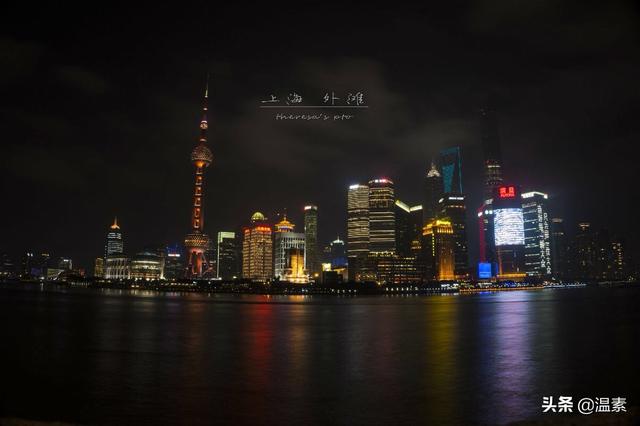 上海中年<a href=https://maguai.com/list/52-0-0.html target=_blank class=infotextkey>旅游</a><a href=https://maguai.com/personal/ target=_blank class=infotextkey><a href=https://maguai.com/group/ target=_blank class=infotextkey>微信群</a></a>:五一劳动节！铁路上海站每天发客60多万人，上海人都去哪了？