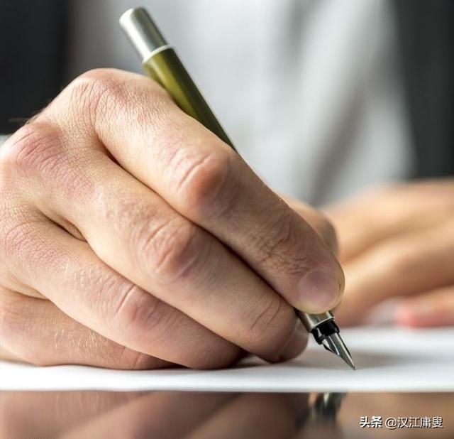 吐槽一下,人到中年（30-45）让你觉得最悲哀的有哪些事？