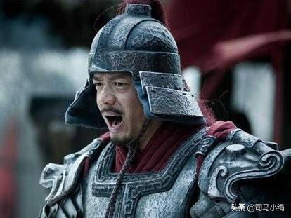 昆明火车站恐怖分子:为什么恐怖组织会对普通人下手