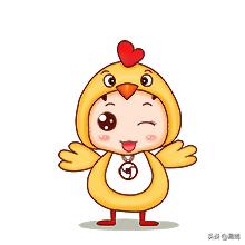 属虎的和什么配婚姻最好,请问，属蛇能配什么属相？