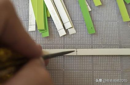 灯笼的简单做法，小灯笼的手工DIY做法？