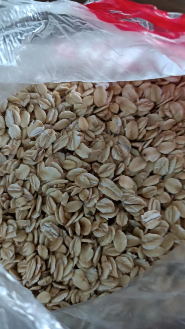 长期吃小米和大米一起蒸的饭，会不会对胃不好呢？插图3