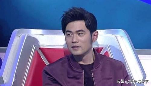 周杰伦主持的节目:为什么周杰伦开始玩综艺了？