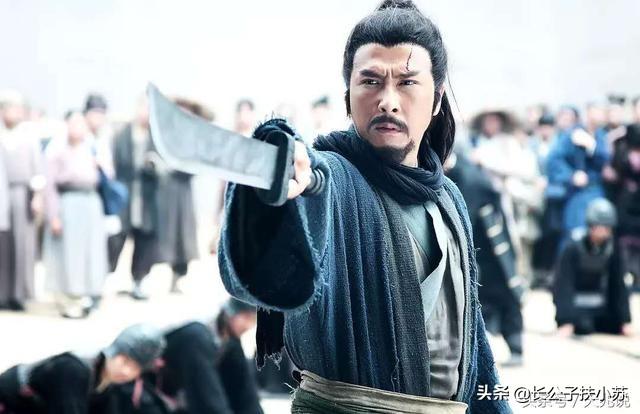 广州黄花岗起义:有什么能体现“虽千万人吾往矣”的图片或者事迹？