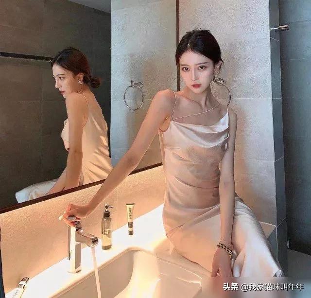 天王嫂训练营:王思聪被小网红删除评论加拉黑，这件事你怎么看