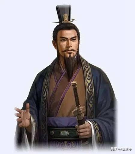我们一起学猫叫:为什么学猫叫时猫咪不会理自己？