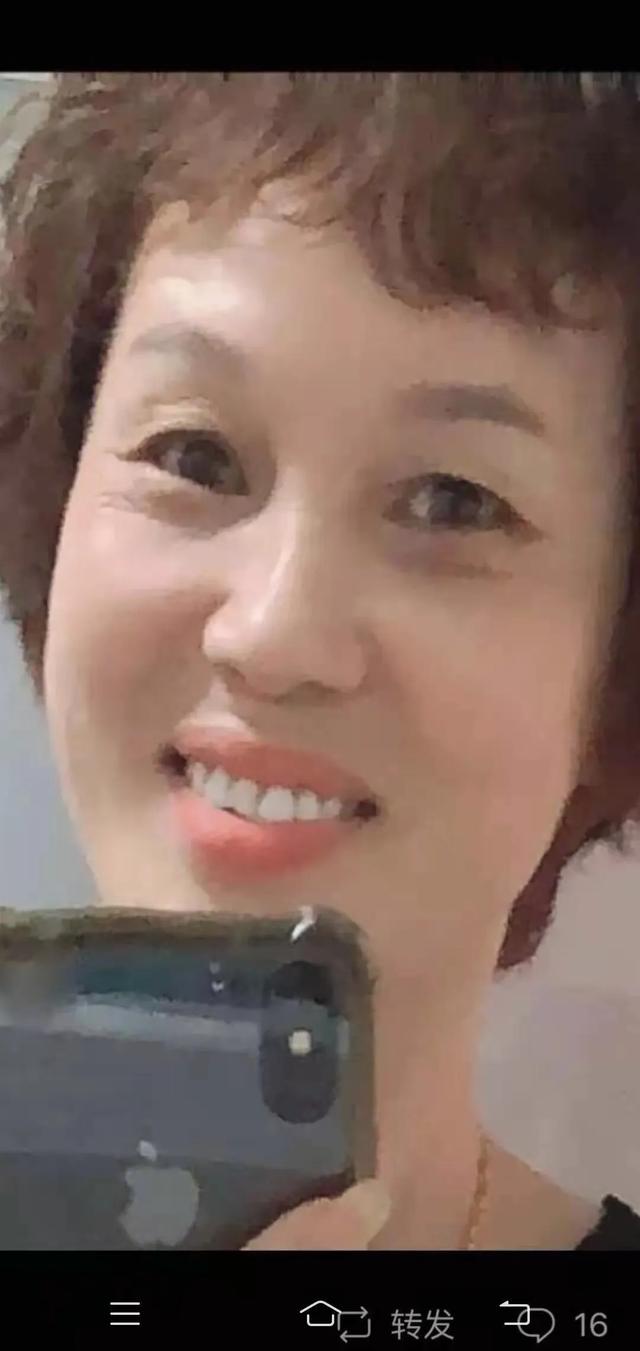 海吃海喝杜海涛:有人喝水都胖，有人怎么吃都吃不胖，这是为什么