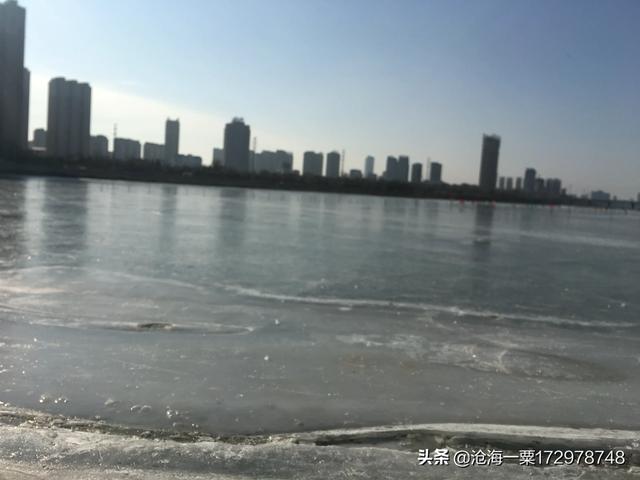 中国的沿海城市有哪些？