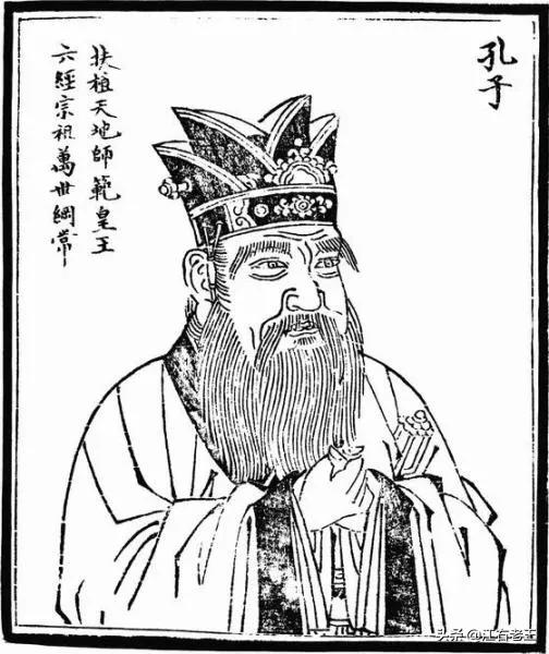乾指男,坤指女。为何好多男性取名用坤？