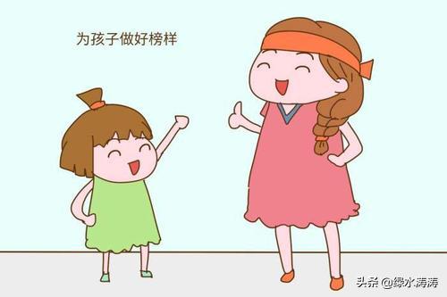 子猫絮语绘本在先观看:你家孩子也玩手机吗？进来讨论一下怎么拯救孩子？