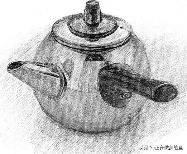 美术<a href=https://maguai.com/list/74-0-0.html target=_blank class=infotextkey><a href=https://maguai.com/list/74-0-0.html target=_blank class=infotextkey>培训</a></a>不能开课，你们怎么办(美术机构开课通知怎么写)