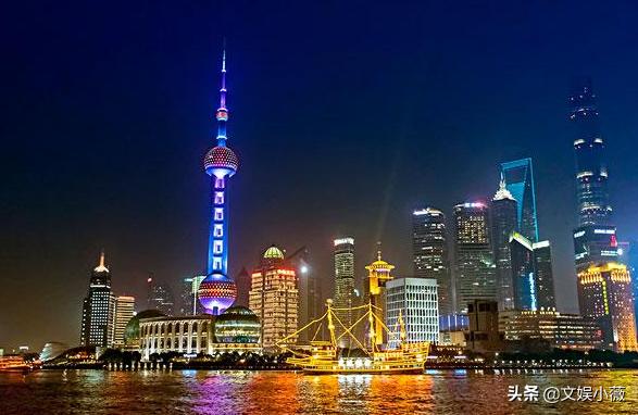 上海热门资讯微上海:上海现在一个月有多少退休金算正常