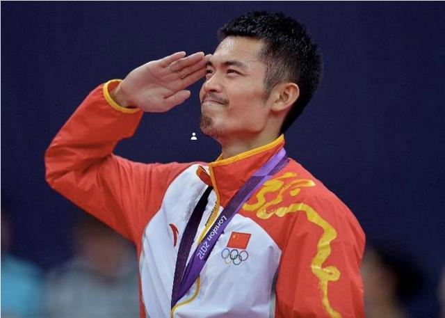 乒乓球大满贯:历史上，有哪几位乒乓球运动员得过“大满贯”