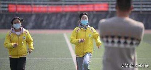 温州市实验中学灵异事件:温州瓯海实验中学怎么样？