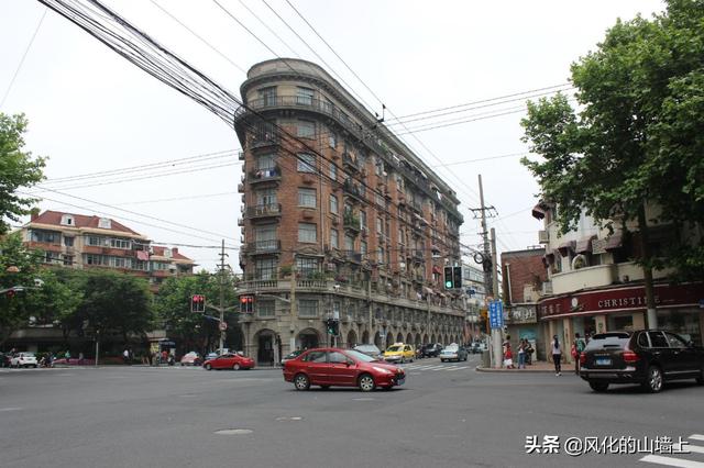 上海这个城市怎么样，评价一下上海这座城市，适合打拼和生存吗