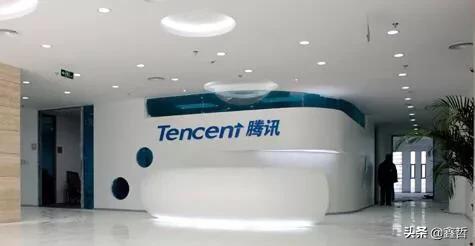 QQ客服人工服务是什么腾讯在线客服怎么转人工