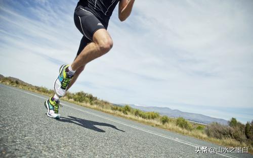 天天慢跑多久可以减肥,慢跑减肥每次要多久才能有效？
