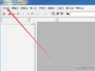 编写程序,现在的人工智能会编写程序吗？