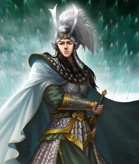 我们安徽出过多少名人？