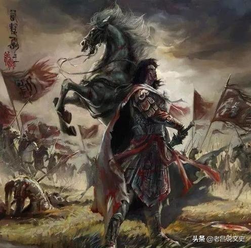古代流传的名曲“十面埋伏”主要由哪种乐器演奏？
