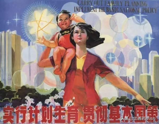 为什么,我国的男女不平衡,男人比女人多几千万,很多国家男女比例差不多,甚至女人多？