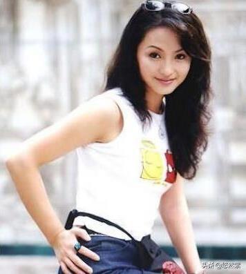 刘丹资料:《还珠格格》里，香妃是什么地方的人？香妃的家乡是哪里？