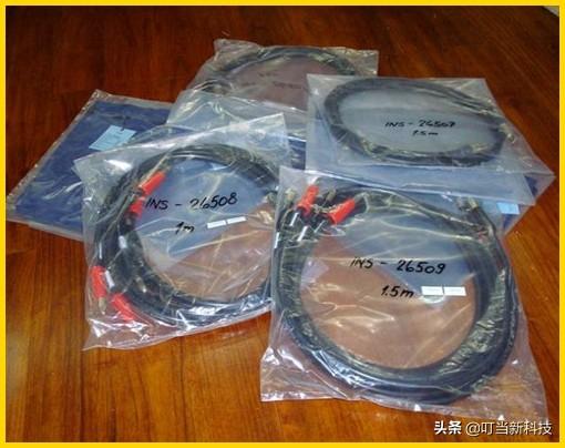 挪威世界选美小姐拍的av影:挪威选美小姐事件 准备入手发烧CD机，什么牌子型号音质好，不差钱？