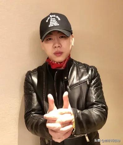 胡彦斌个人资料简介:胡彦斌，会成为今后乐坛原创级歌手的领军人物吗？