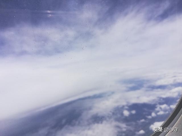 卡塔尔人口:大庆盘锦抽了那么多年为什么黑龙江人比不上卡塔尔人富？