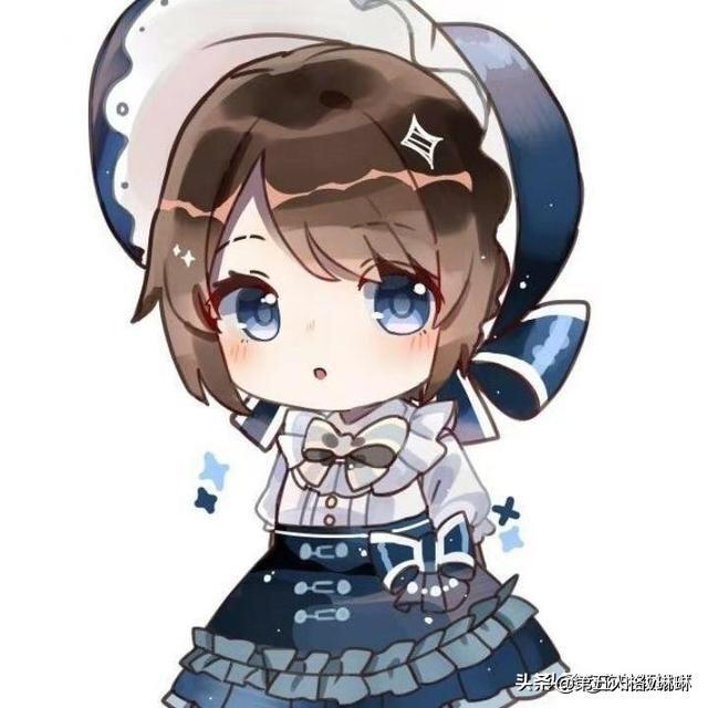 头条问答 - 第五人格空军的琼楼遗恨好看还是园丁的兰闺惊梦好看?