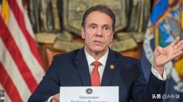 美国阿拉斯加州gdp:美国阿拉斯加州的来历 如果美国解体了，哪个州会成为最强的？