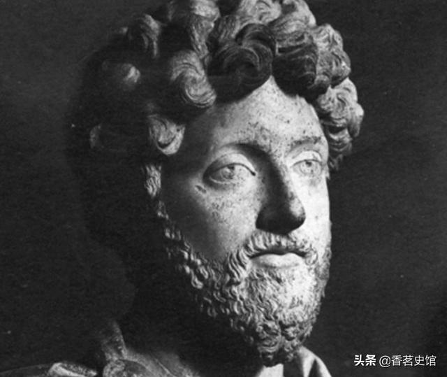 罗马第一军团灵异事件:唯一被雷劈死的罗马皇帝是谁？他都有哪些传奇事迹？