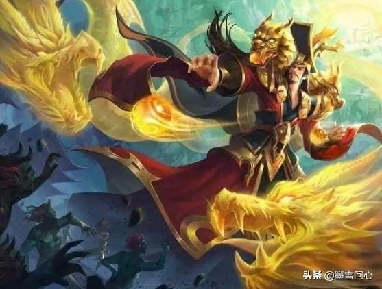 曼赤肯猫:如今是砂糖橘上市高峰期，你对砂糖橘了解多少？