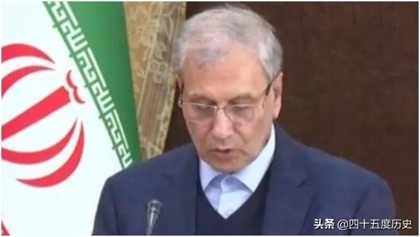 法国大使馆替郭杰声明:伊朗大使馆这次募捐合法吗？为什么？