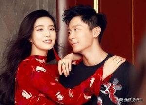 李晨女朋友:范冰冰和李晨分手忽悠了谁？怎么觉得演艺圈一地鸡毛？