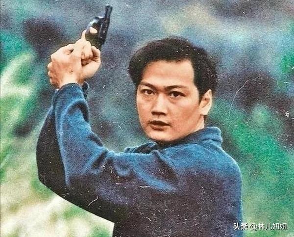 陶大宇:陶大宇版《纵横四海》里剧组演员近况如何