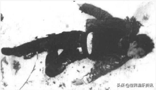 中国未公开的恐怖凶杀案件，杭州碎尸案，犯罪嫌疑人到底是如何神不知鬼不觉进行的