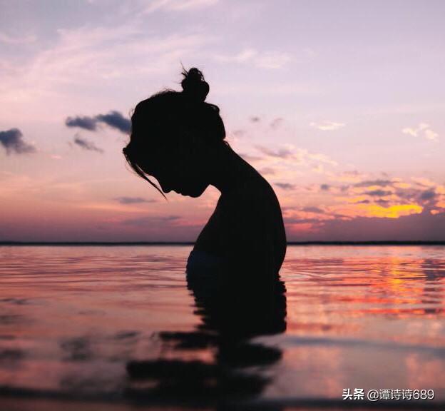 你听过最扎心的歌词是哪句？
