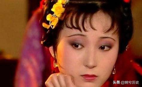 郑晓龙导演的电视剧:郑晓龙为何不拍《红楼梦》？