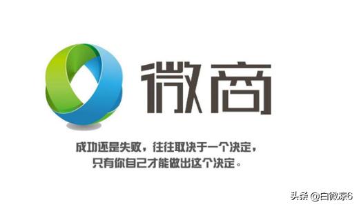 <a href=https://maguai.com/list/256-0-0.html target=_blank class=infotextkey>朋友圈</a>图片排版:在<a href=https://maguai.com/list/61-0-0.html target=_blank class=infotextkey>职场</a>中，如何在PPT里排好活动的照片？