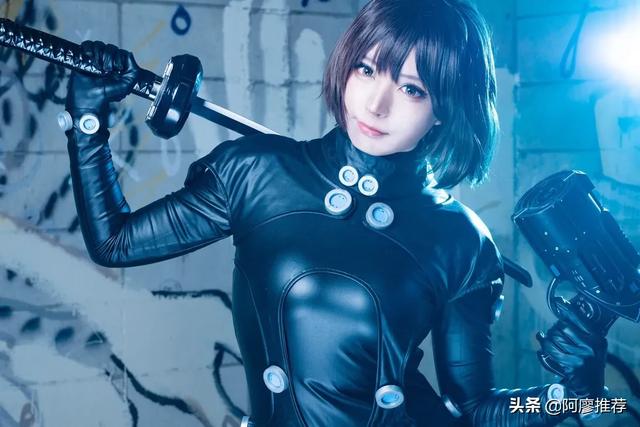 神秘宝藏之谜:世界公认的十大未解之谜是什么