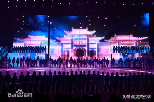 陈宗兴:区域经济学专业的经典著作有哪些？