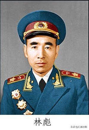 为什么古代有一些将军十几二十岁就战功赫赫？是与现代人体质不同吗？