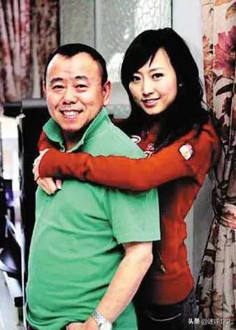 潘长江真的去赾吗:“潘嘎之交”火了，潘长江该怎么做来消除负面影响