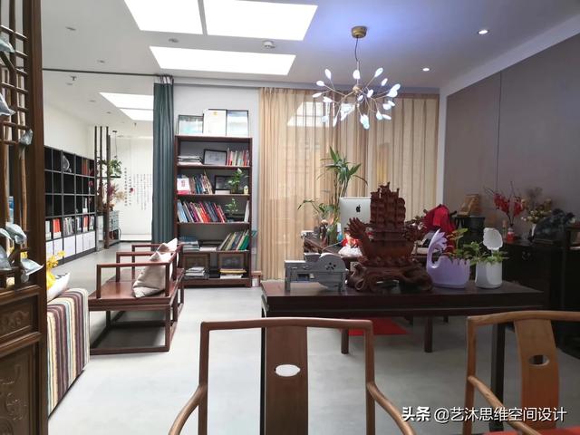 想学设计行业,学平面设计,室内设计还是产品设计好？