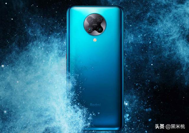 红米k30pro买6gb好还是8gb好？