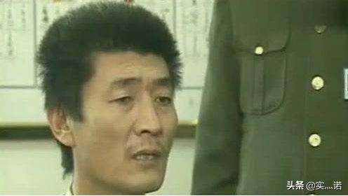 孙广文:近代陕西有哪些历史名人，有哪些故事？