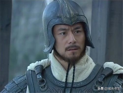 为什么关羽打个樊城，降个于禁，杀个庞德就能威震华夏？