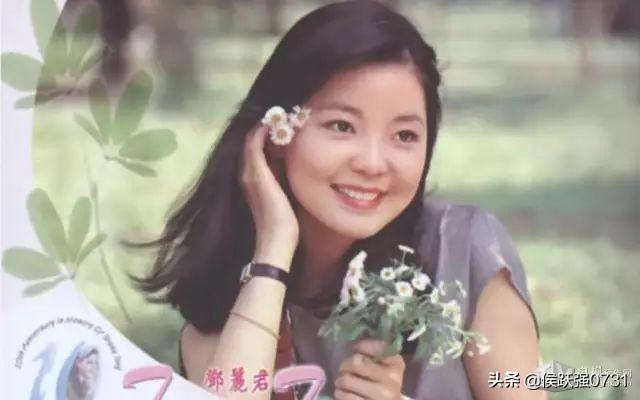 念亲恩歌词:哪首歌让你觉得很有深度，历经沧桑