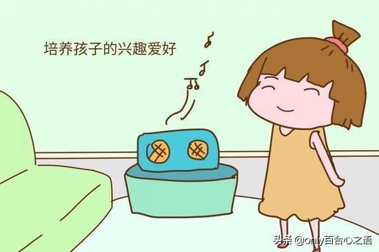 我要养<a href=https://maguai.com/list/99-0-0.html target=_blank class=infotextkey>明星</a>红包版:抖音和快手相比，谁能成为短视频的“老大”呢？